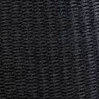 Black Dark Gray