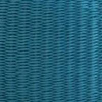 Blue Caprey