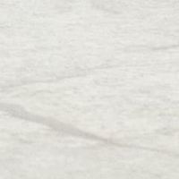 サリカ グリジオ