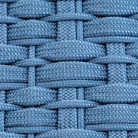 カロリナブルー（デュオ）