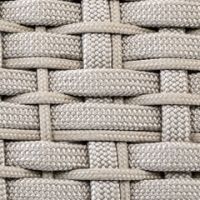 プラチナムグレー（デュオ）