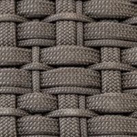 トープグレー（デュオ）