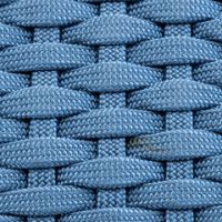 カロリナブルー（ユニ）