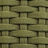 オリーブグリーン（ユニ）