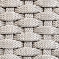 プラチナムグレー（ユニ）