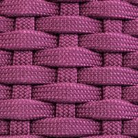 ラズベリー（ユニ）