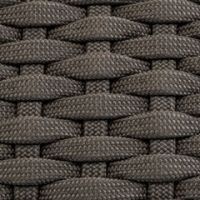 トープグレー（ユニ）