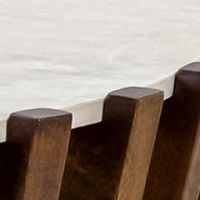 ナチュラルブラウン