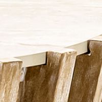 ホワイトウォッシュ