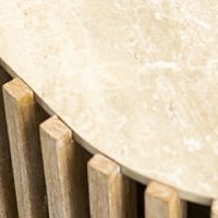 ホワイトウォッシュ