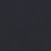 マットブラック