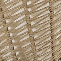 ウドゥンホワイト