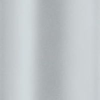 パウダーコート