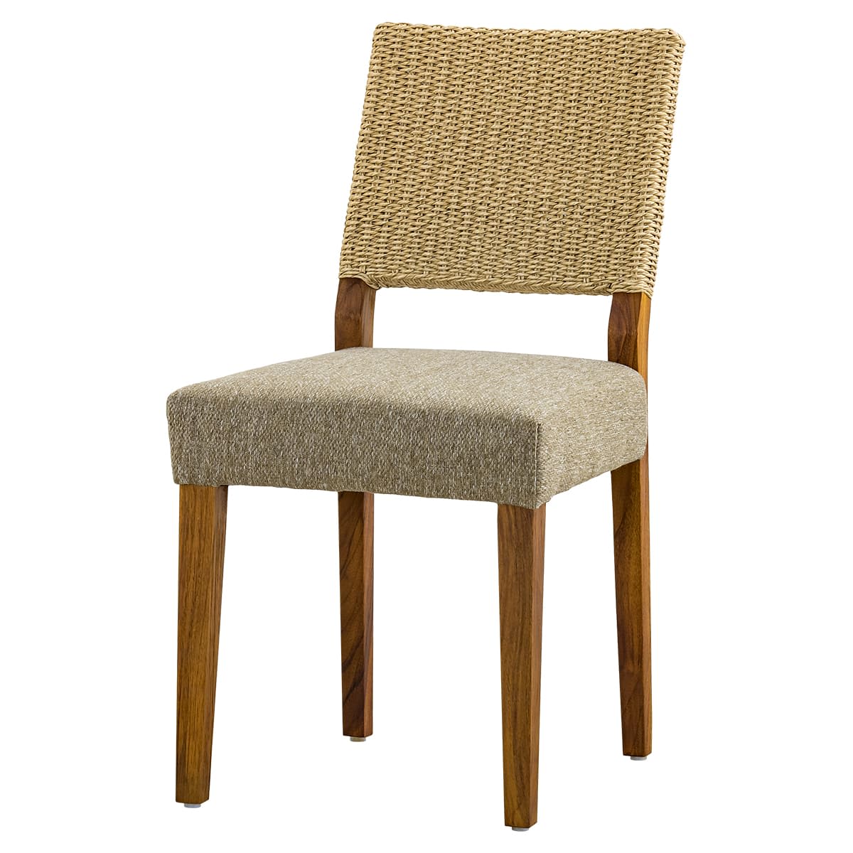 aチェア O2021526INI1/O2021526INI2-画像1