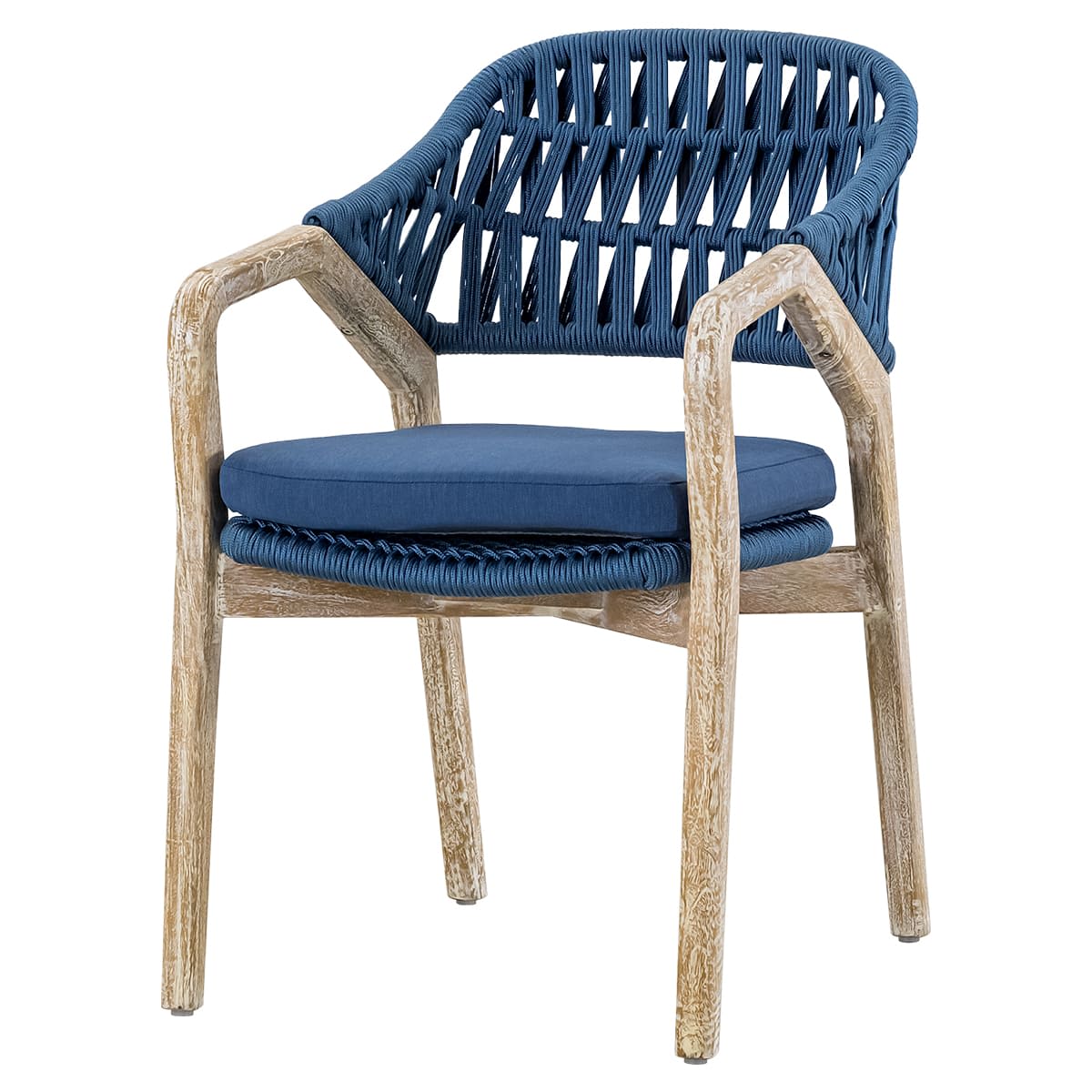 アディバ チェア D2023413INI2/D2023413INI3-画像1