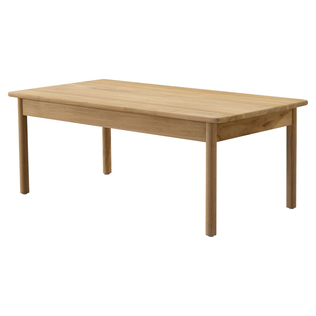 アドーア コーヒーテーブル L2024502INI5-画像1