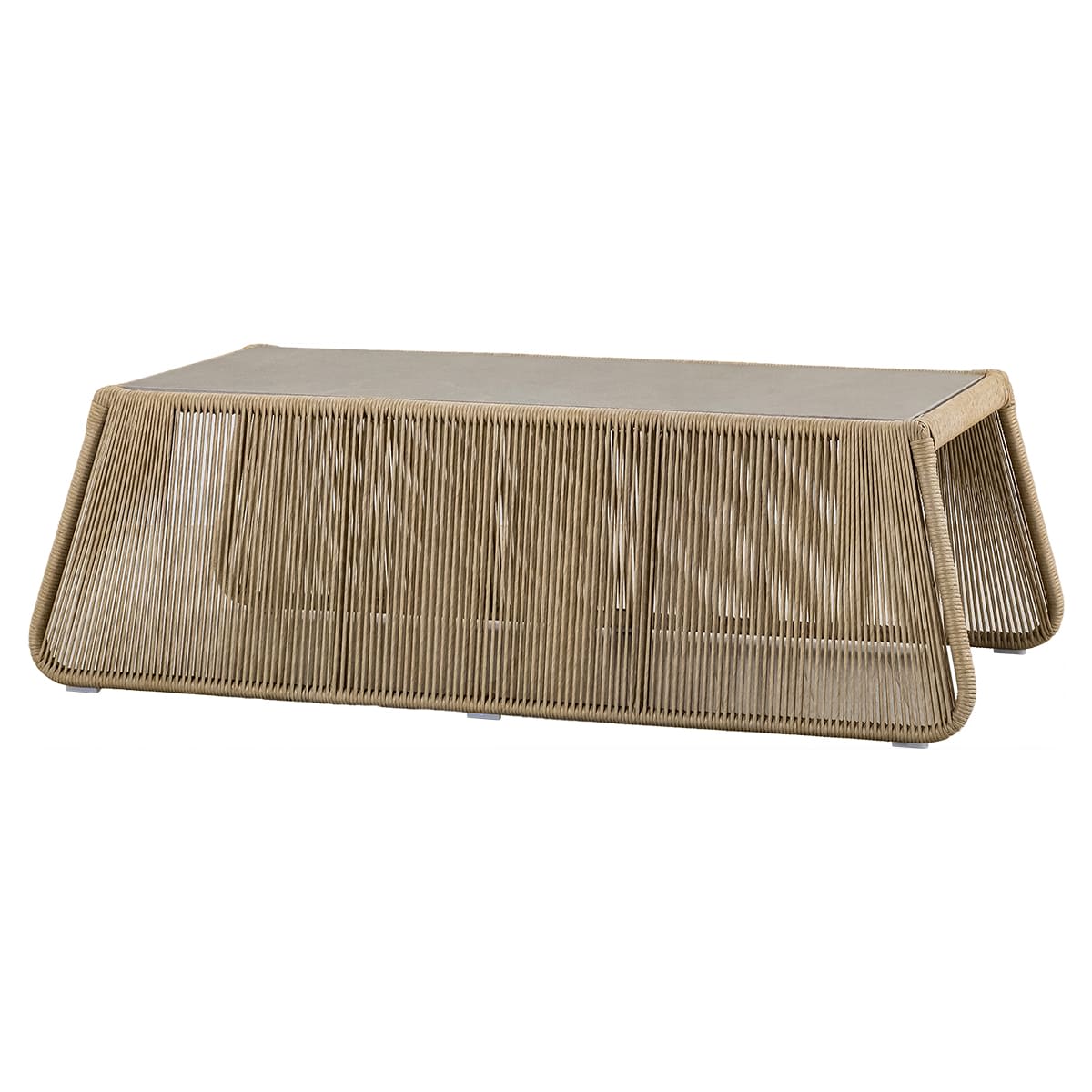 バーネスト コーヒーテーブル O2023216INI11-画像1