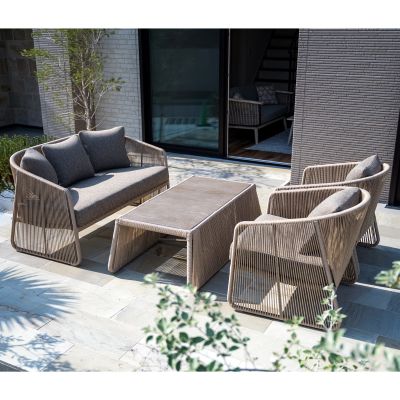 バーネスト ソファ