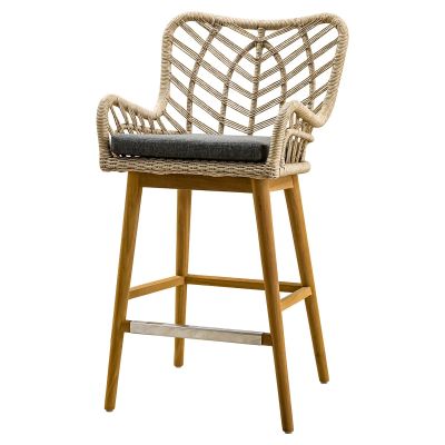 BOHO カウンターチェア O2020INI78