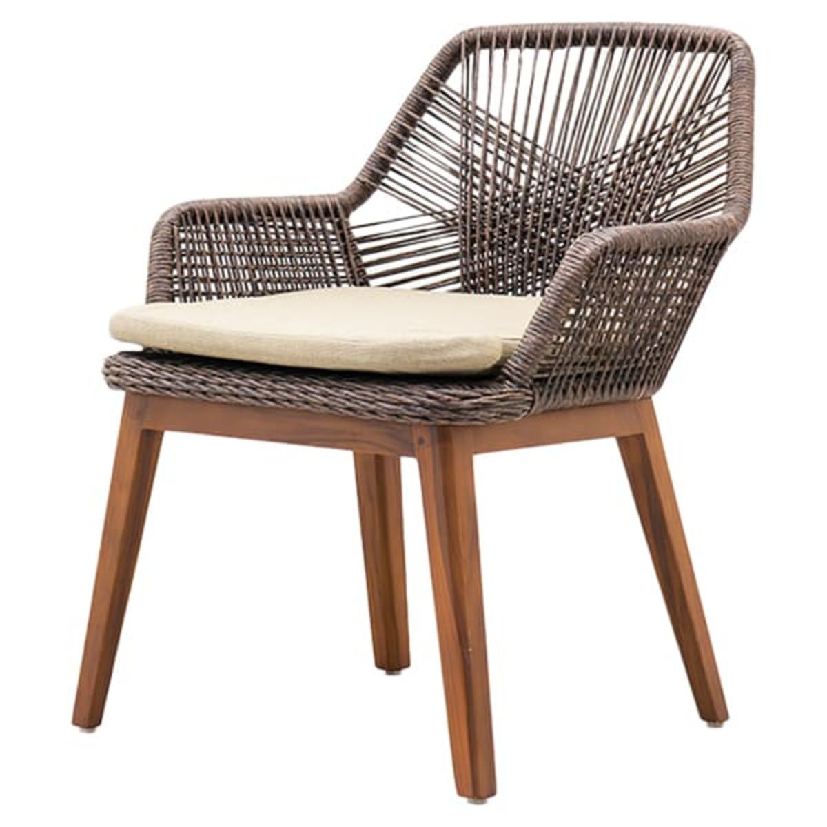 バヒア チェア O2020INI57-画像1