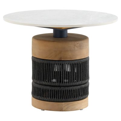 レニス サイドテーブルO2024609INI37／O2024609INI39