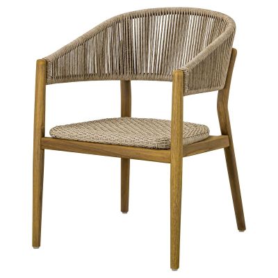 ブリーズ チェア O2022513INI4