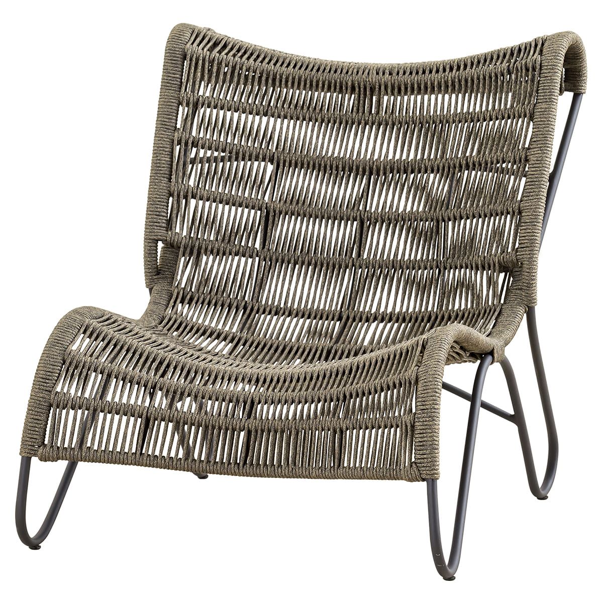 チェア O2020INI47-画像1