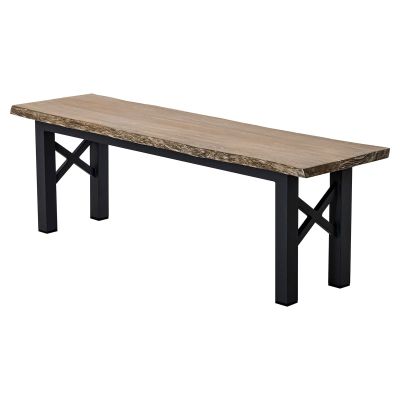 クレア ベンチ D2023127INI27／D20231INI27