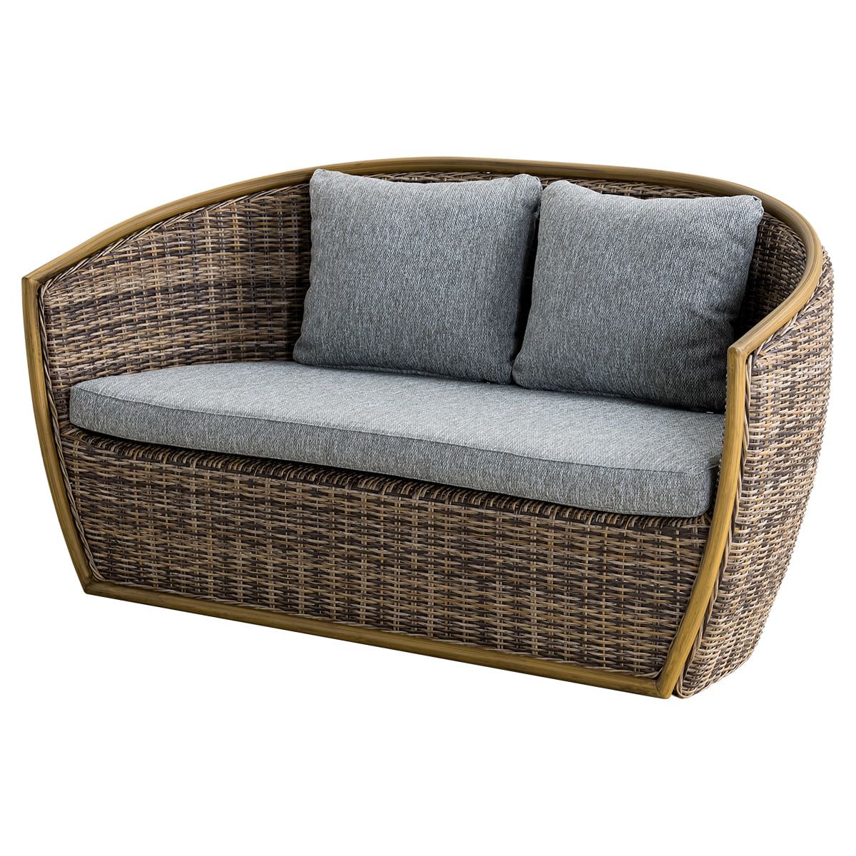 クレセント O2021810INI11-画像1