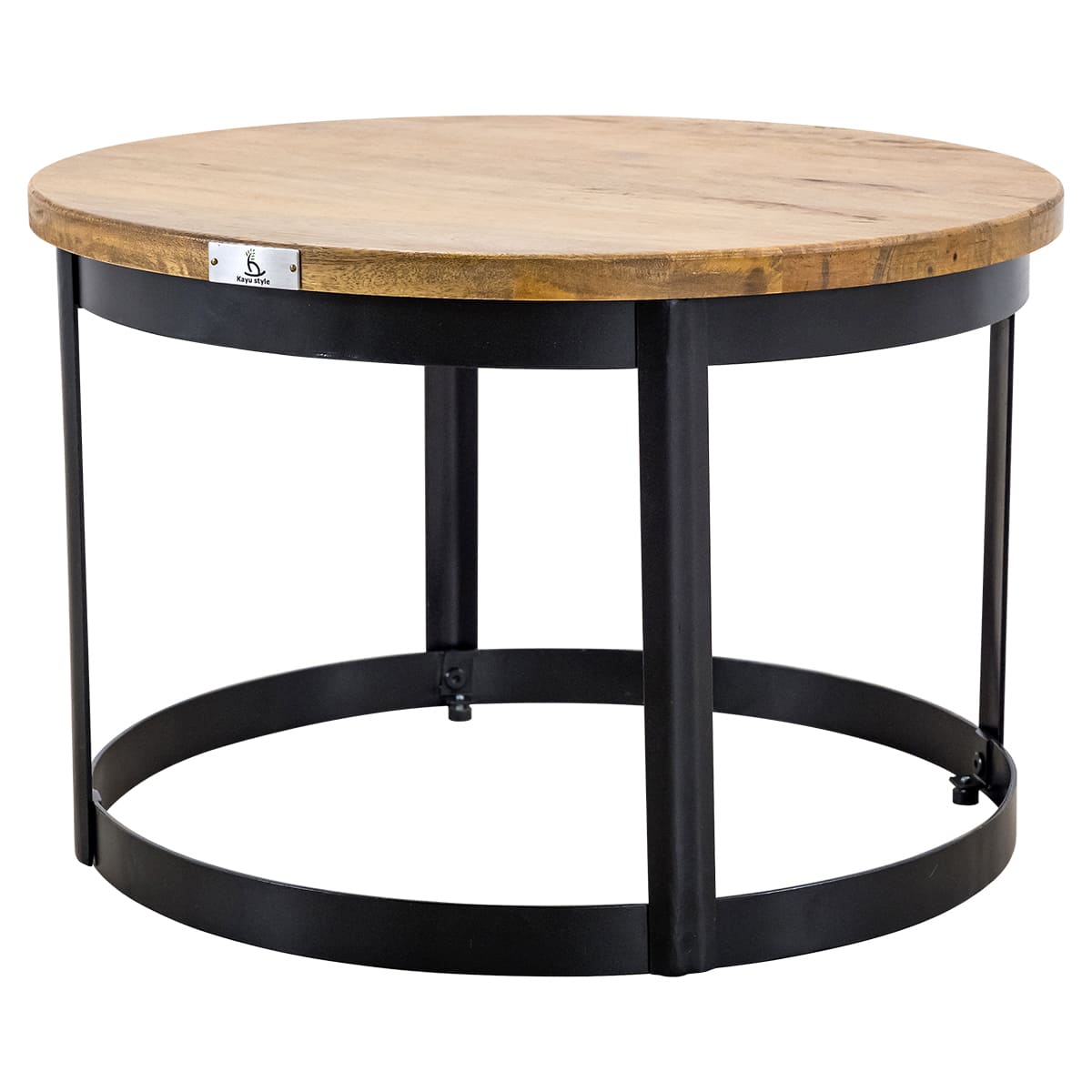 ディジョン コーヒーテーブル L2019C45-画像1