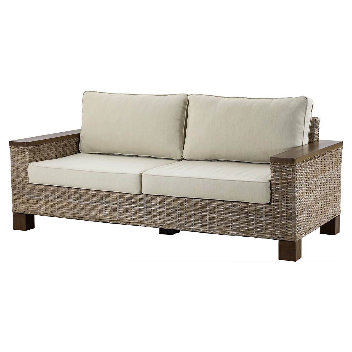 ディジョンソファ L2023216INI22/L2023216INI23-画像1