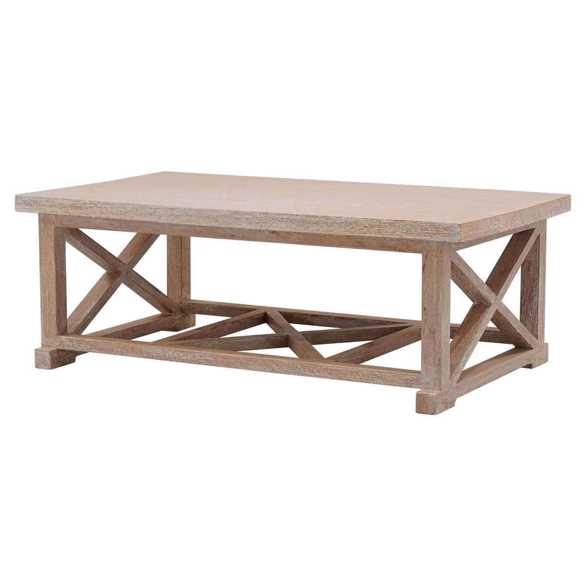 ディジョン ソファーテーブル L2019C14-画像1