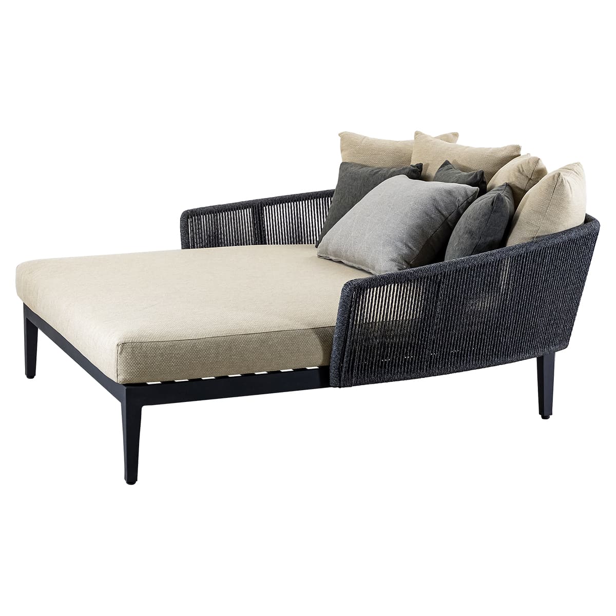 イージー デイベッド O2023330INI11-画像1