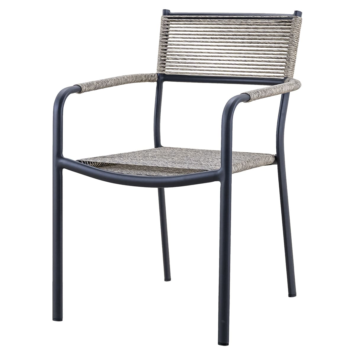 エンポリオ チェア-画像1