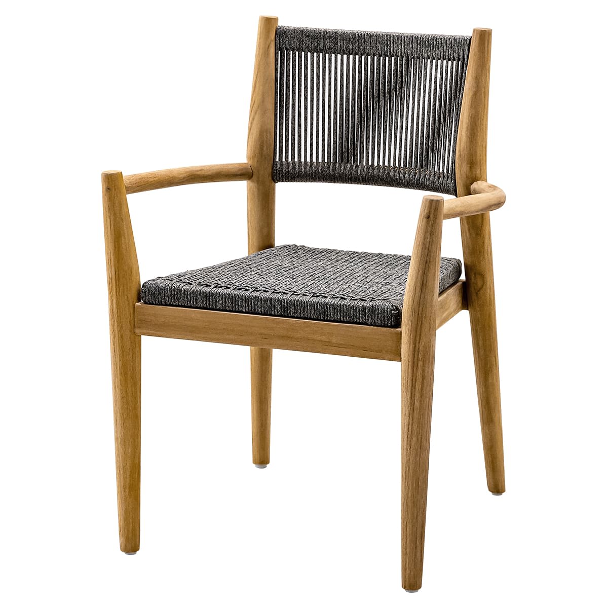 フレ ダイニングチェア-画像1