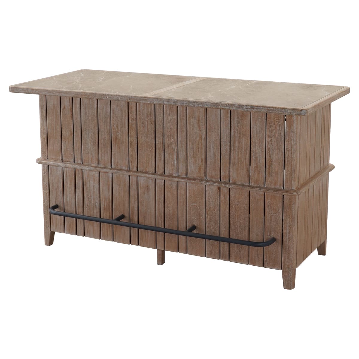 frais Bar Table I型 O2024609INI40-画像1