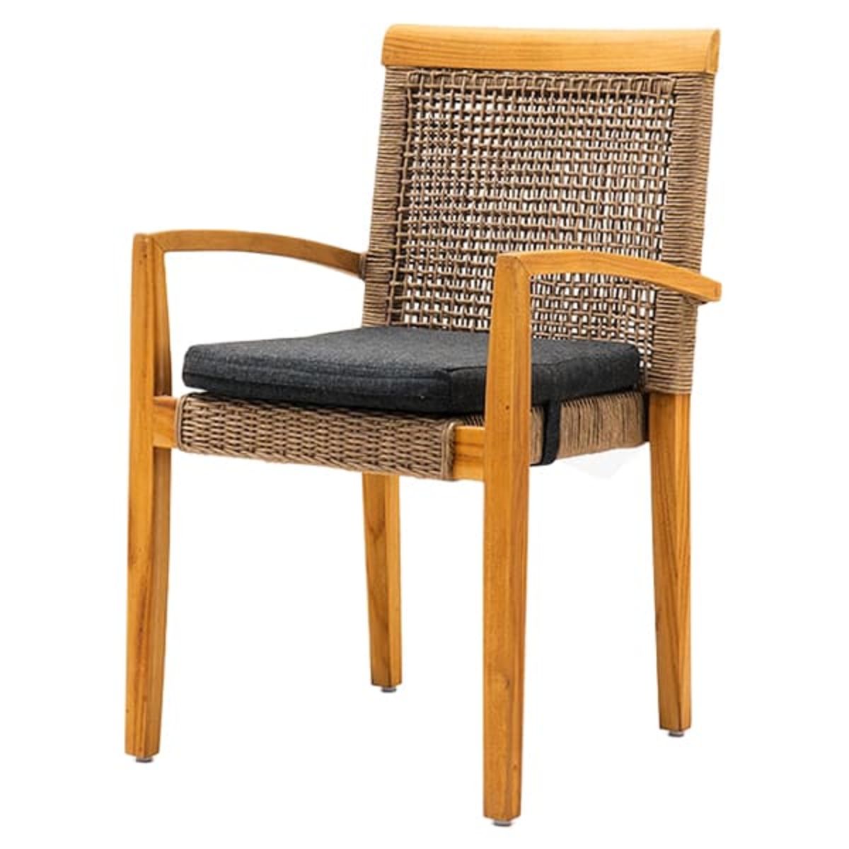 グリーユ チェア O2020INI56-画像1