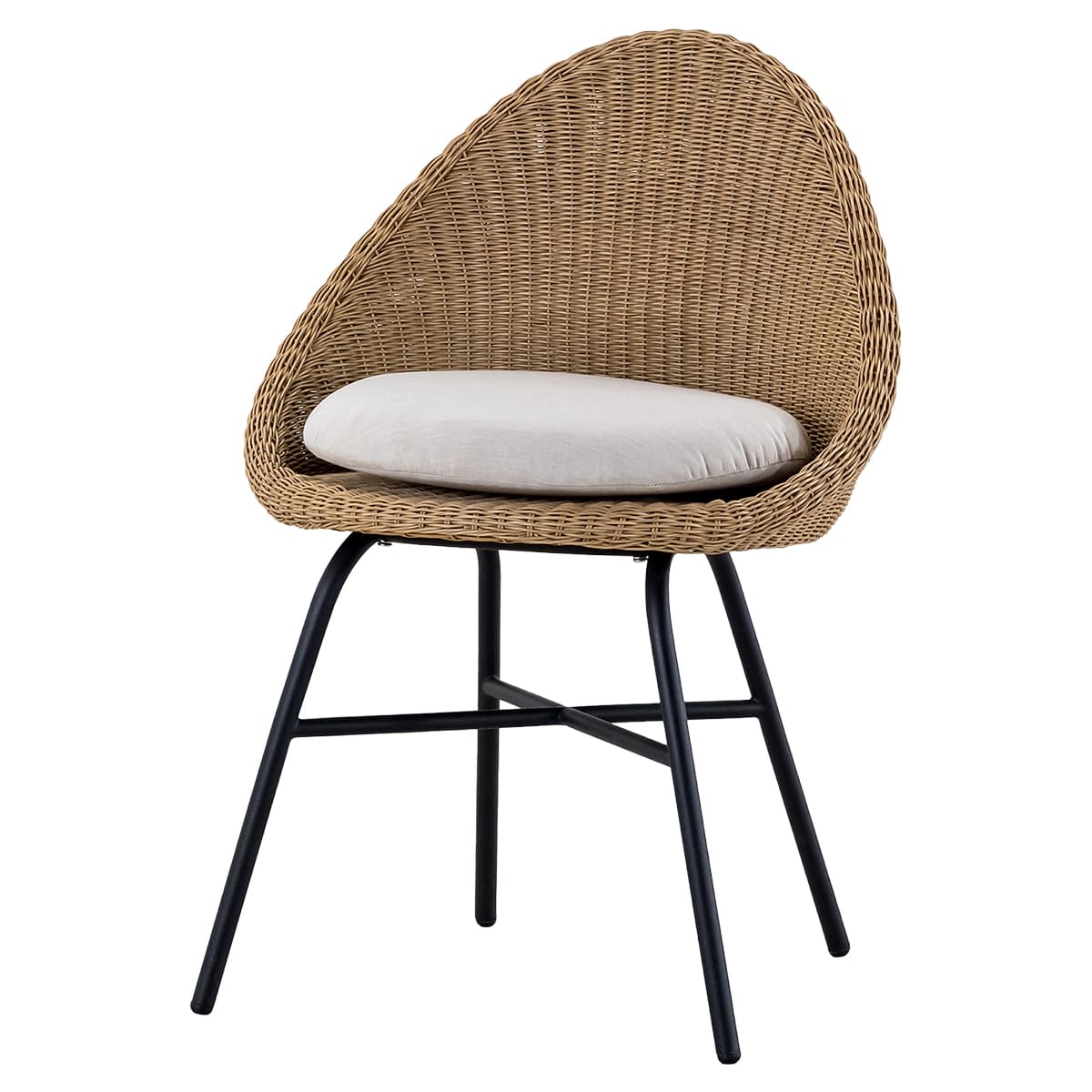 浜風 チェア O2022HAMAKAZE1/O2022HAMAKAZE6-画像1