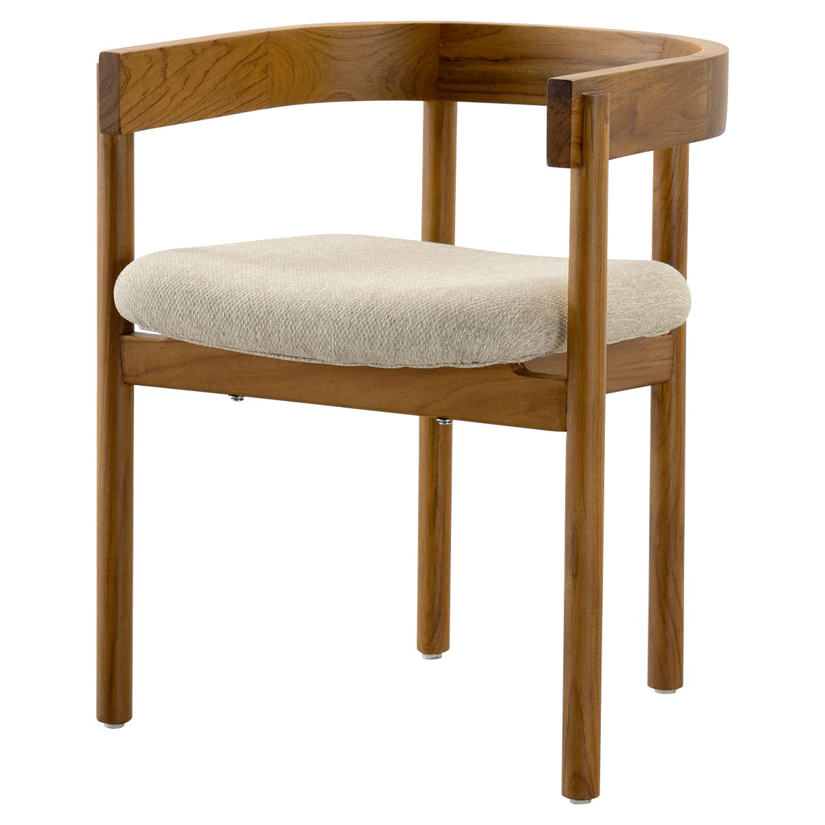 葉音 チェア1 2024HAOTO1-画像1