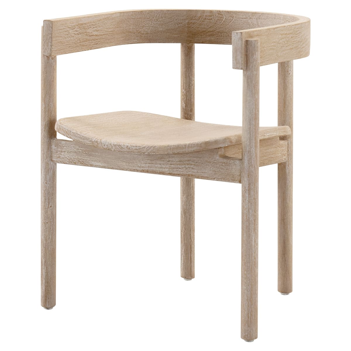 葉音 チェア2 2024HAOTO2-画像1