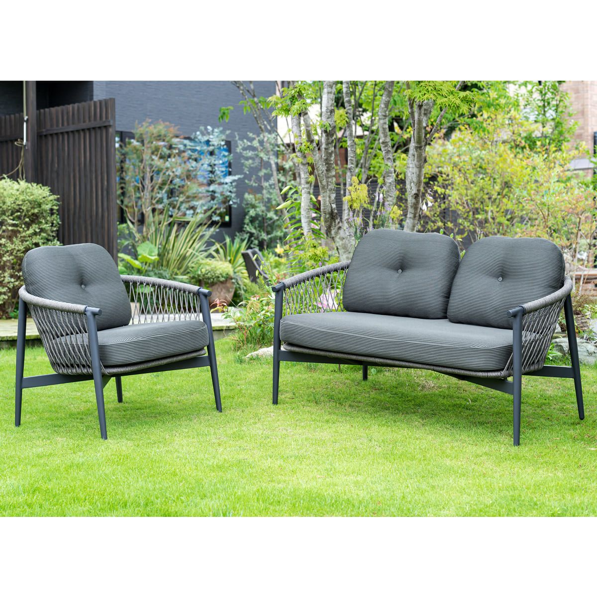 ハーパー ソファ-画像1