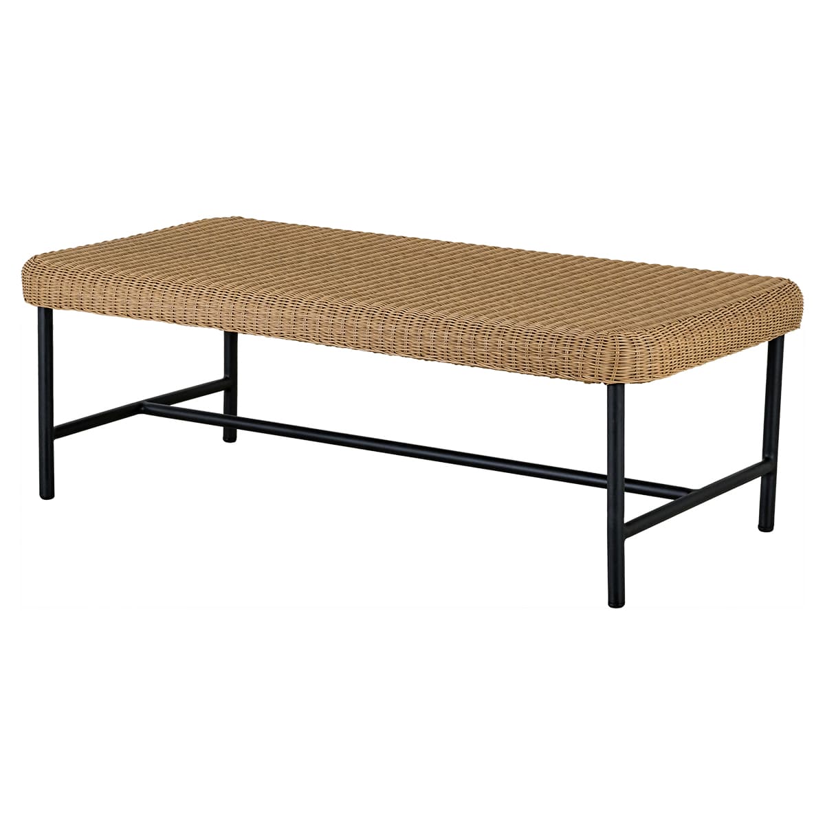 浜風 コーヒーテーブル O2022HAMAKAZE5／O2022HAMAKAZE10-画像1