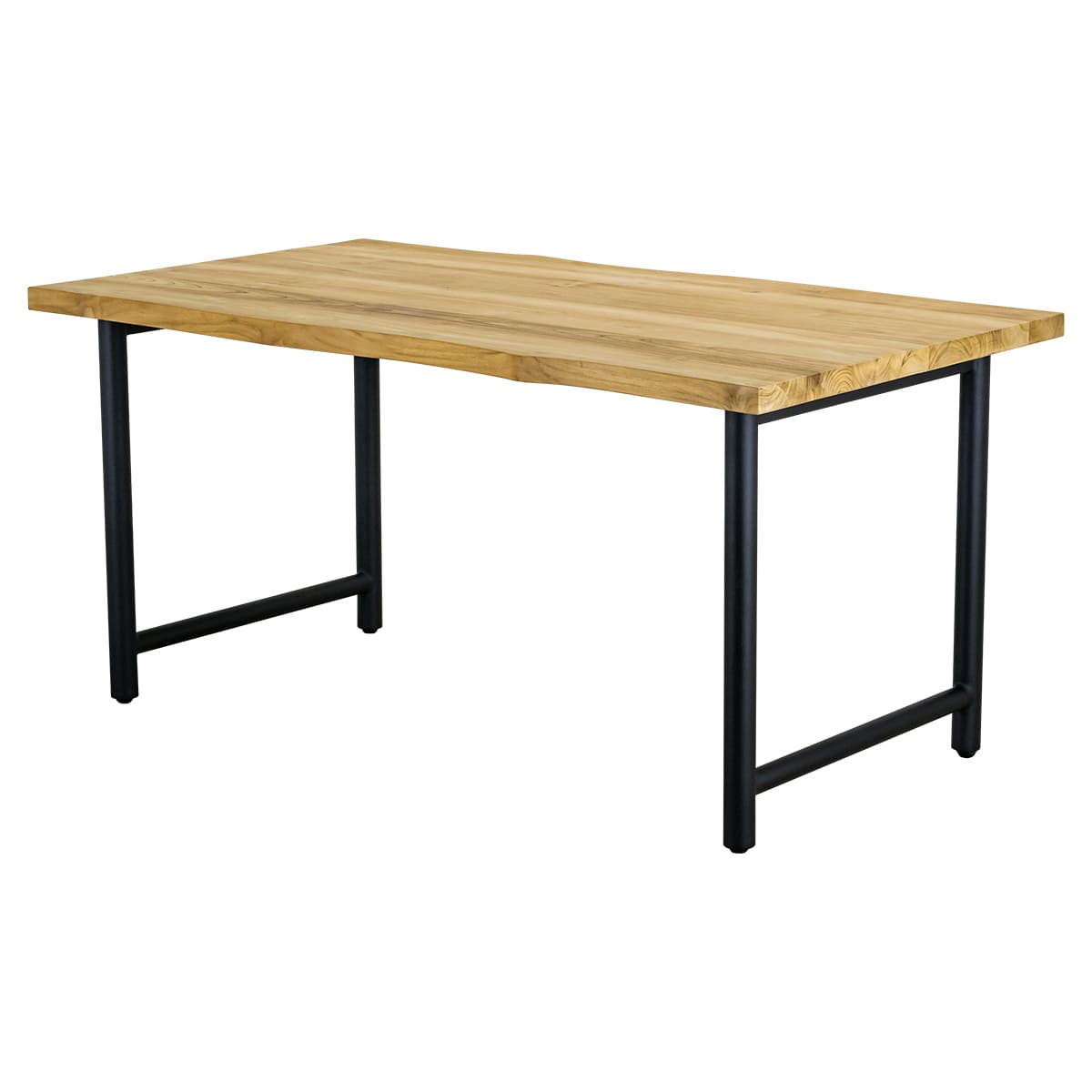 浜風 ダイニングテーブル-画像1