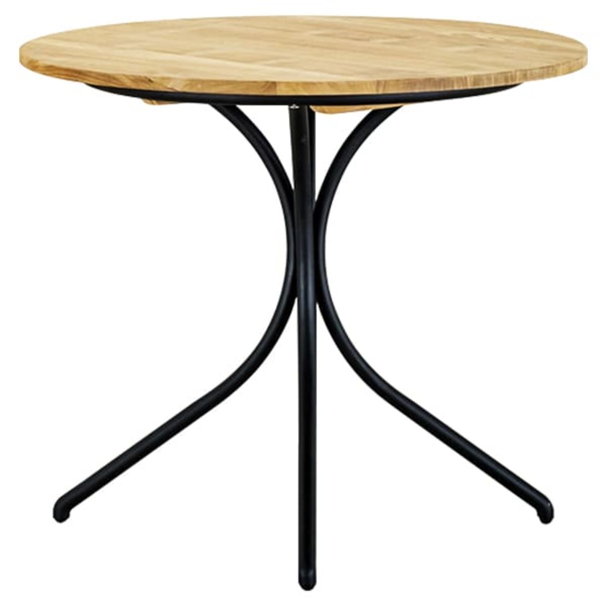 浜風 ラウンドダイニングテーブル インサイド D2022HAMAKAZE13-画像1