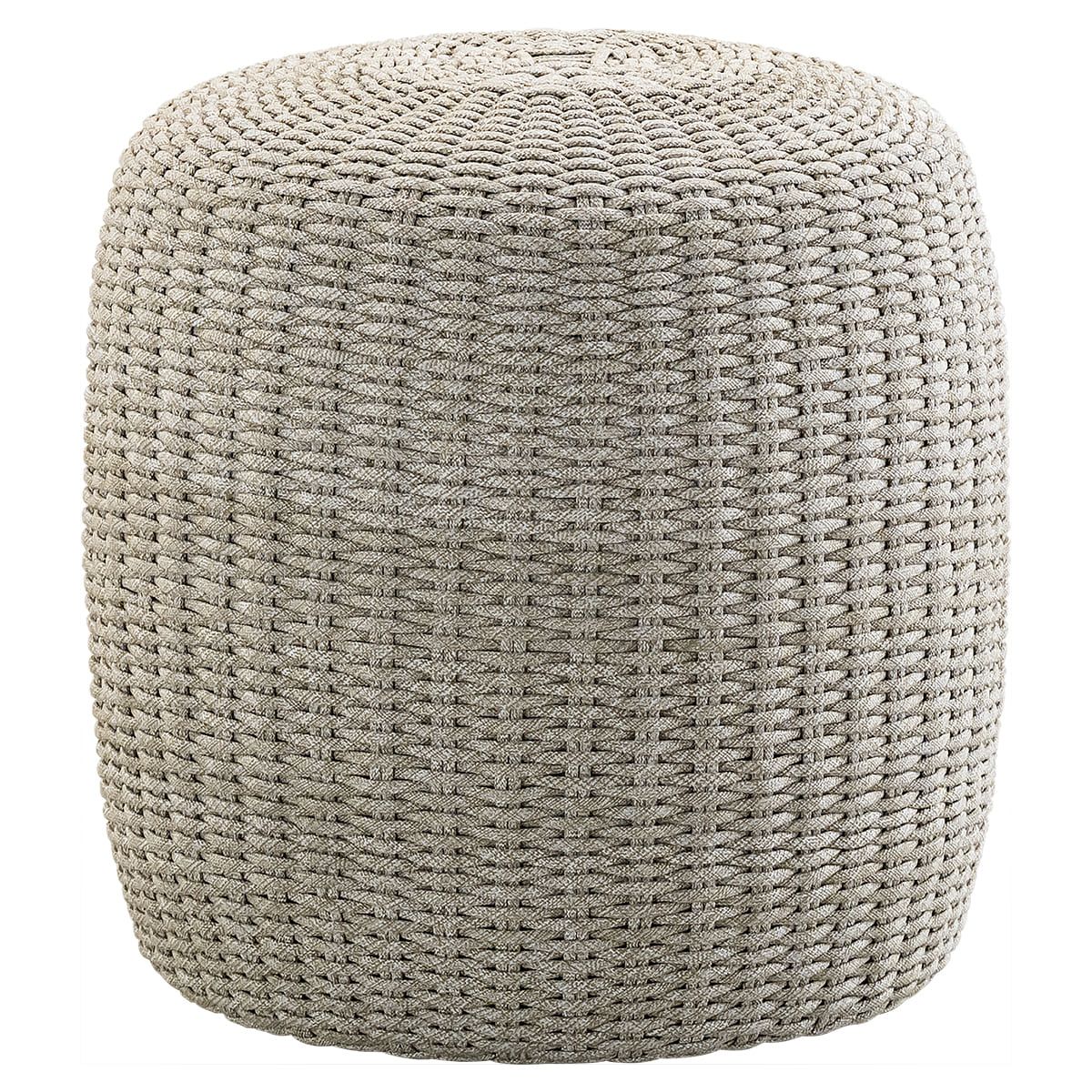 ヘイジー ムーンプーフ-画像1