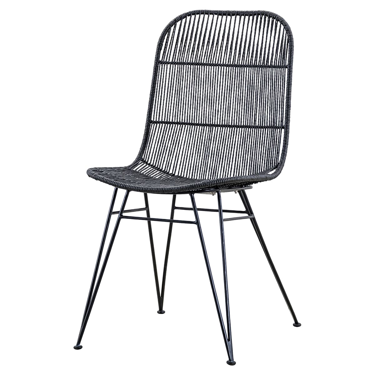 イジュール チェア-画像1