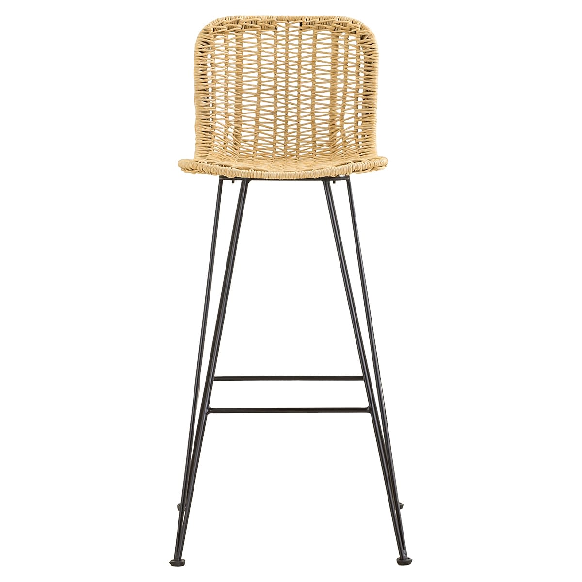 ジジコン カウンターチェア O2020INI81-画像1