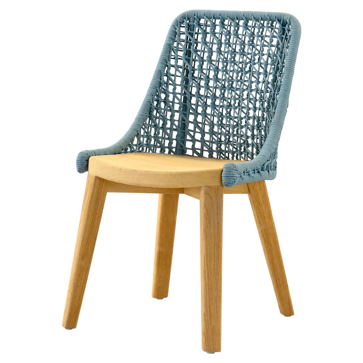 木の葉 チェア2-画像1