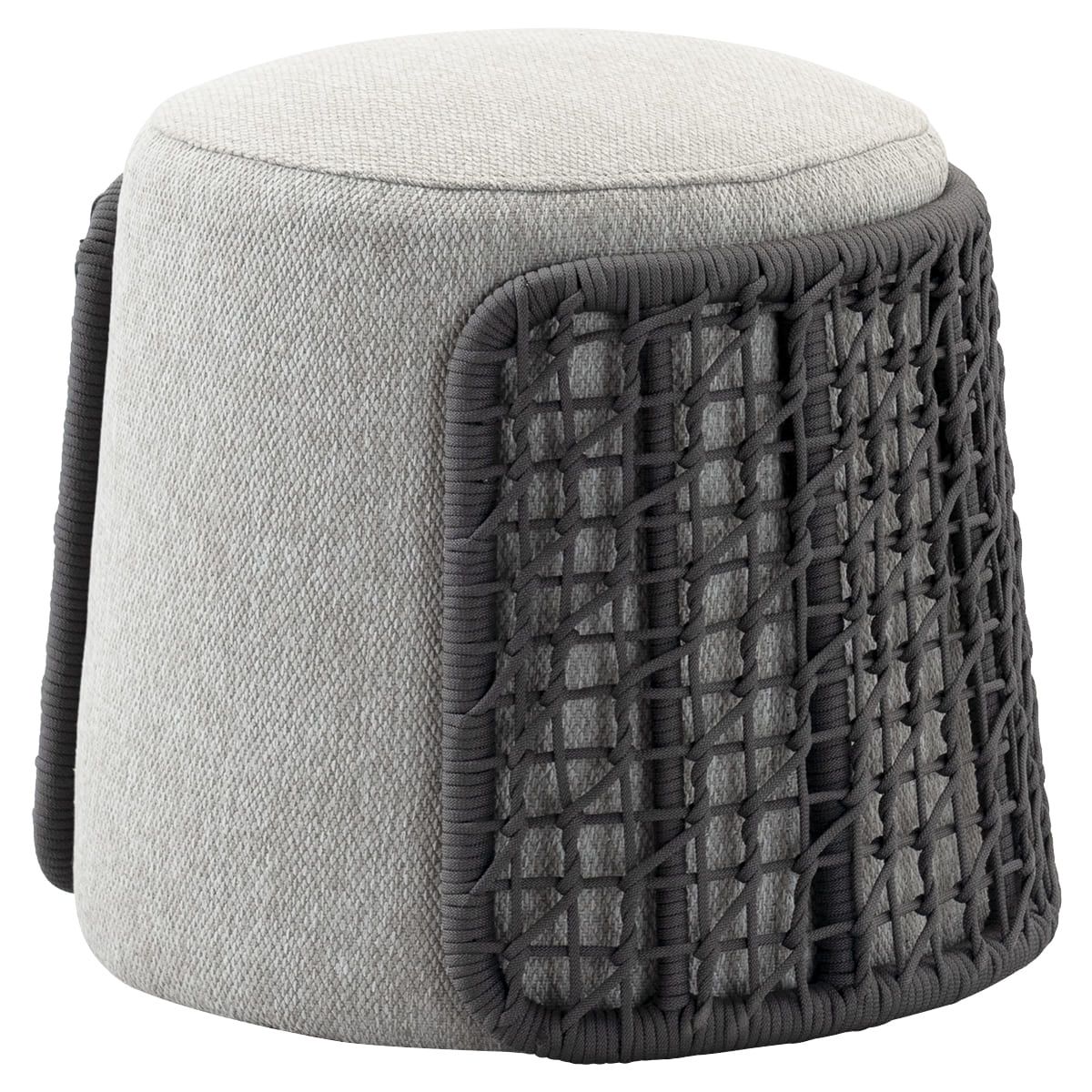 木の葉 スツール-画像1