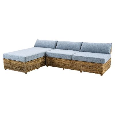 アスプルンドKEARRALOUNGECHAIRキアラ ラウンジチェアVIVERE vivere_kearra-new-1.jpg
